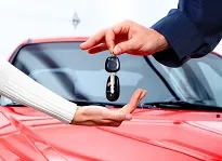 LEASING SANS ENQUÊTE