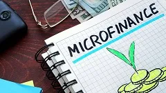 MICROCRÉDIT SANS ENQUÊTE
