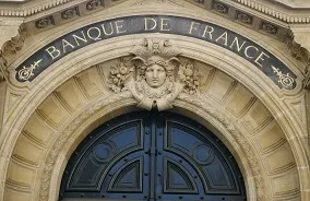PRÊT FICP SANS ENQUÊTE