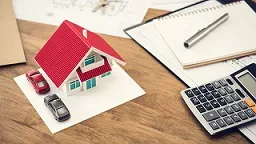 PRÊT IMMOBILIER SANS ENQUÊTE