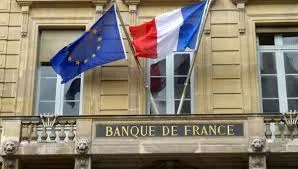 PRÊT INTERDIT BANCAIRE SANS ENQUÊTE