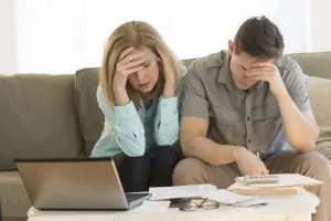 PRÊT AVEC MAUVAIS CRÉDIT SANS ENQUÊTE