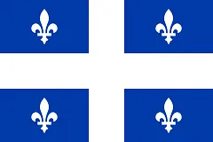 QUÉBEC PRÊT SANS ENQUÊTE 2026
