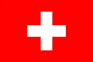 SUISSE PRÊT SANS ENQUÊTE 2026